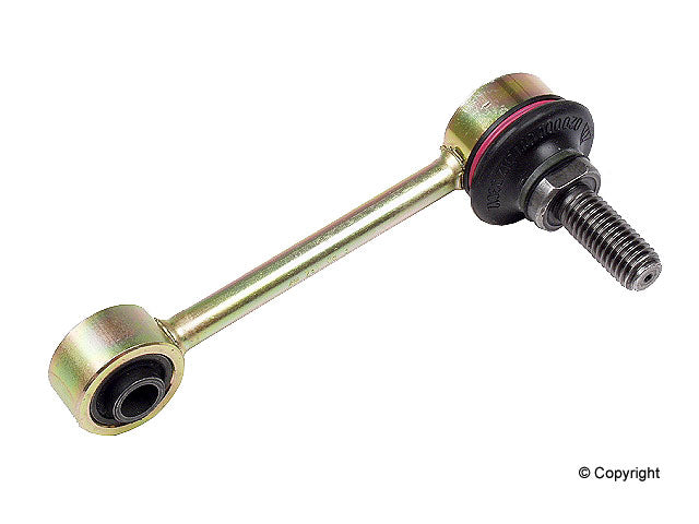 Sachs Suspension Stabilizer Bar Link