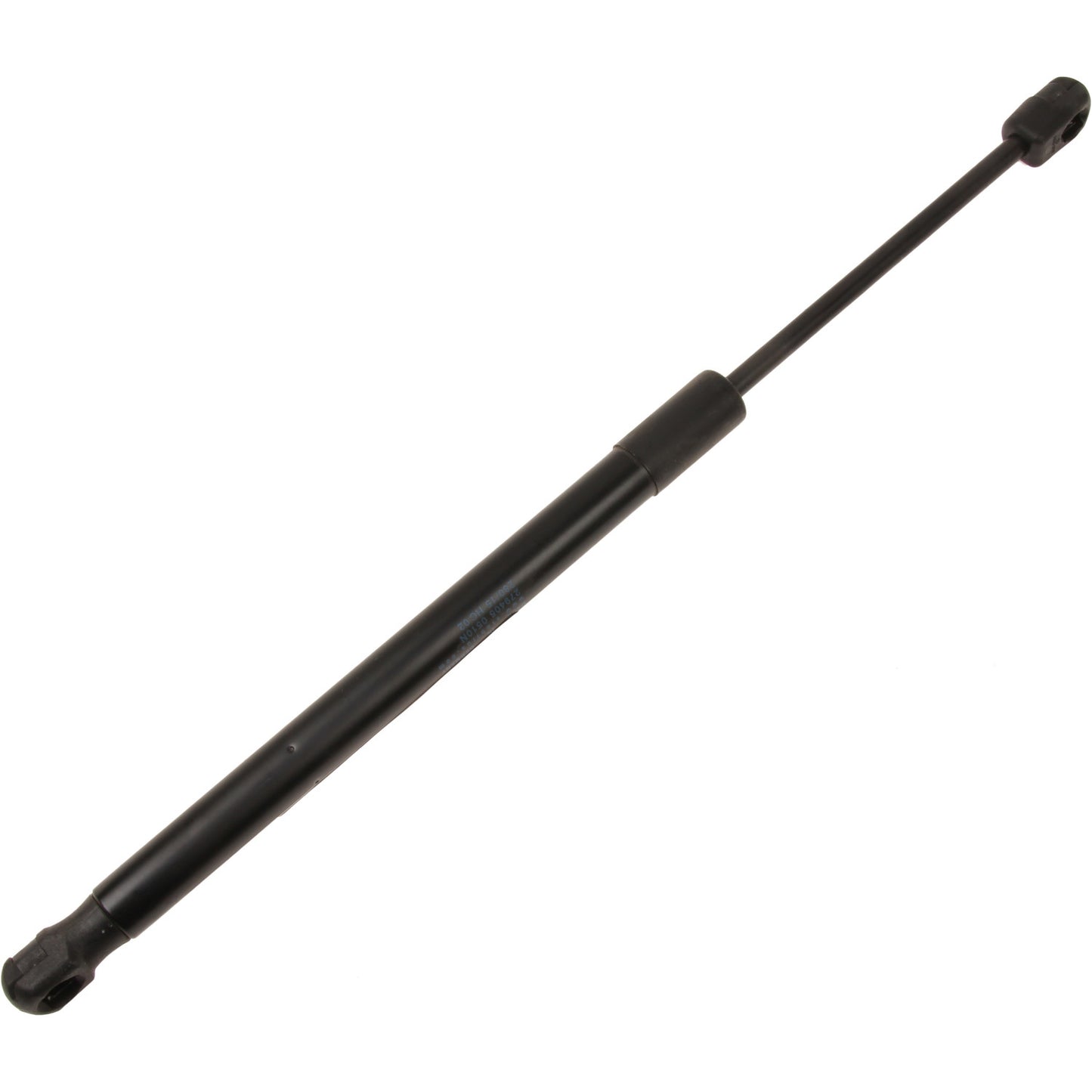 Stabilus Trunk Lid Lift Support