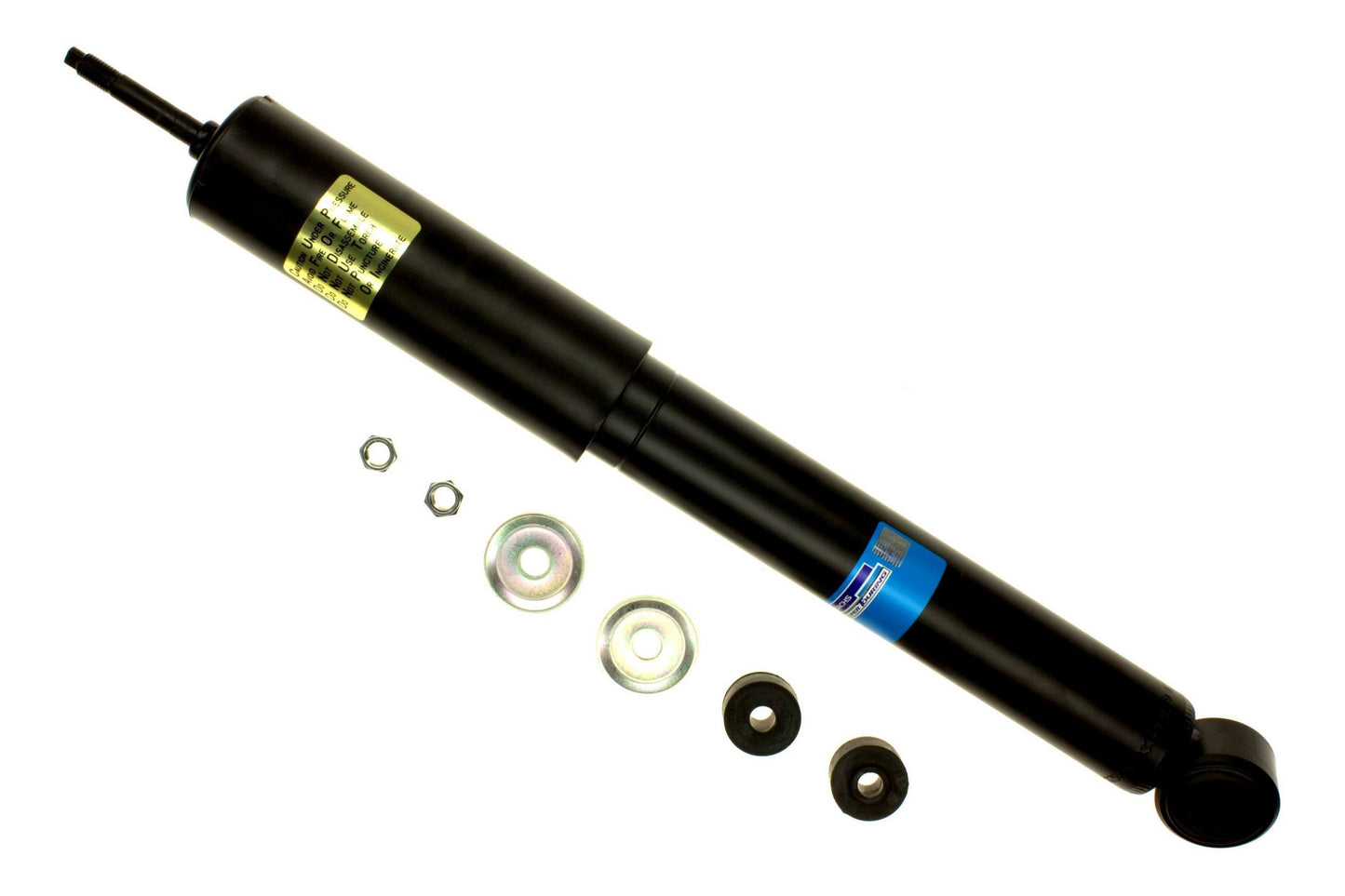 Sachs 280325