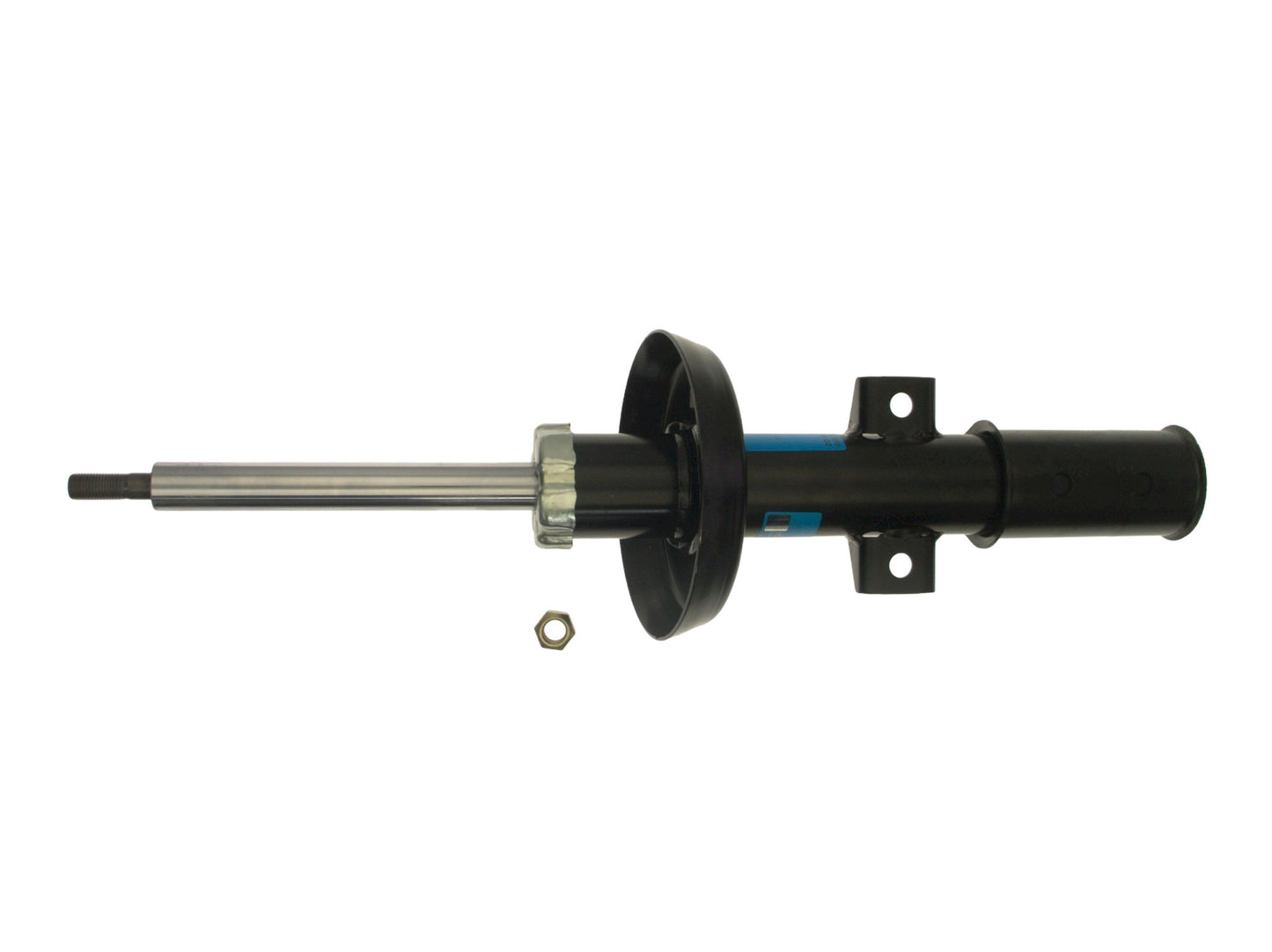 Sachs Suspension Strut Assembly