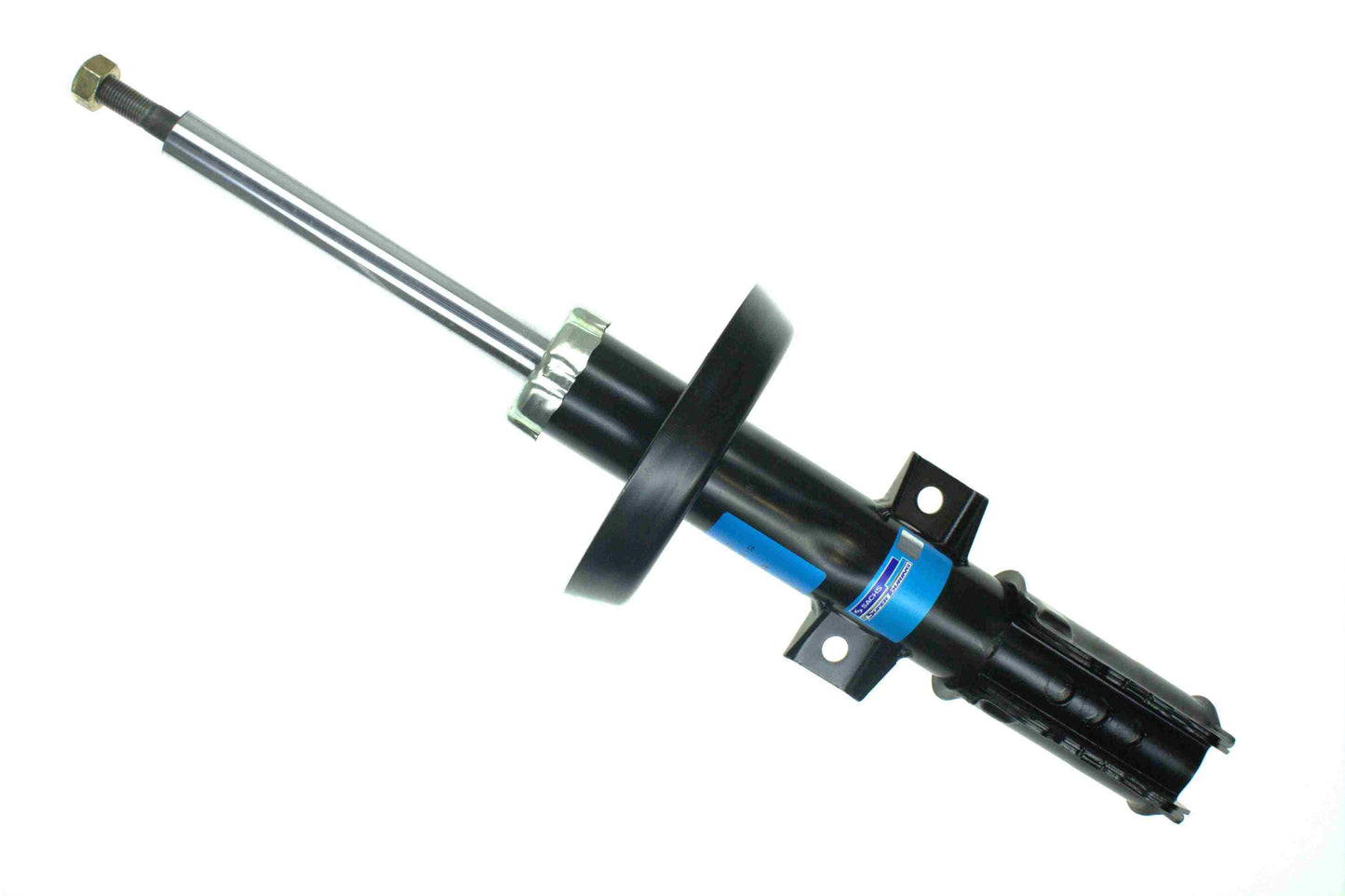 Sachs Suspension Strut Assembly
