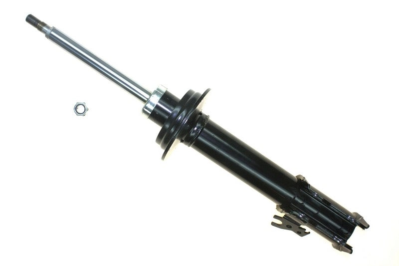 Sachs Suspension Strut Assembly