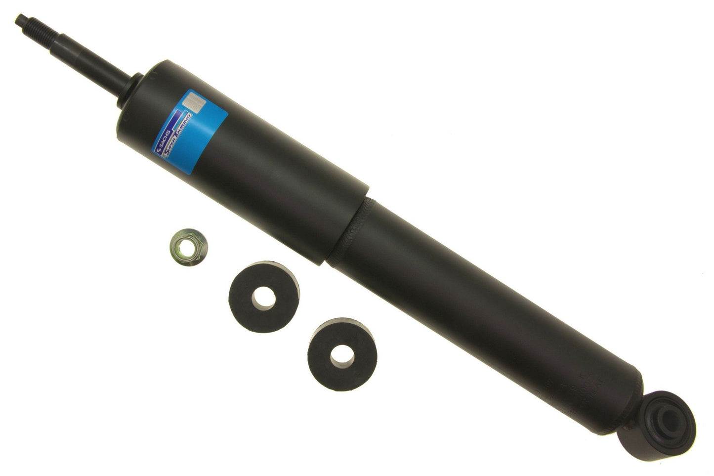 Sachs 280867