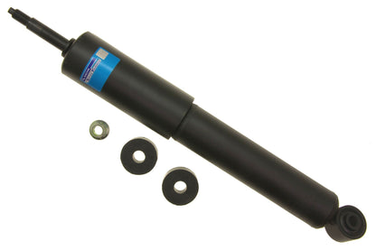 Sachs 280867