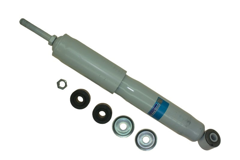Sachs 280867