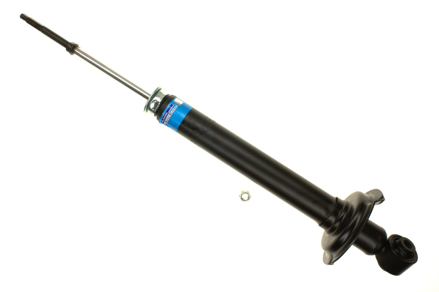 Sachs 280877