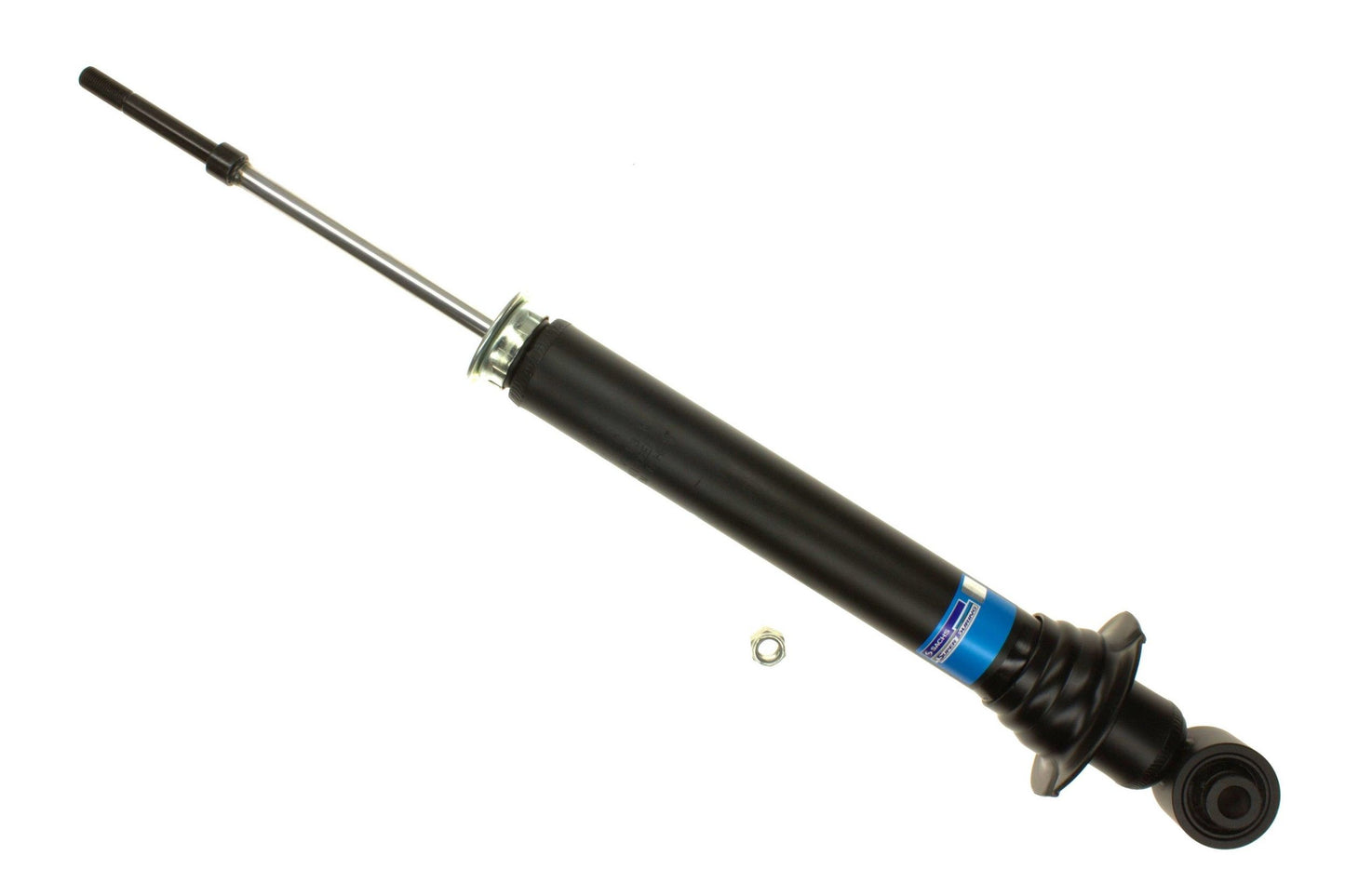 Sachs 280881