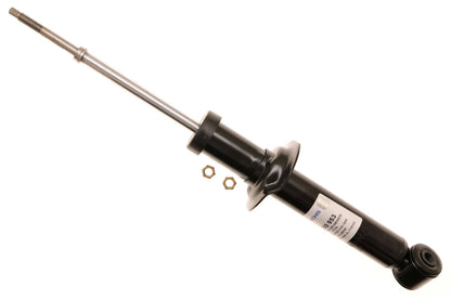 Sachs 280953