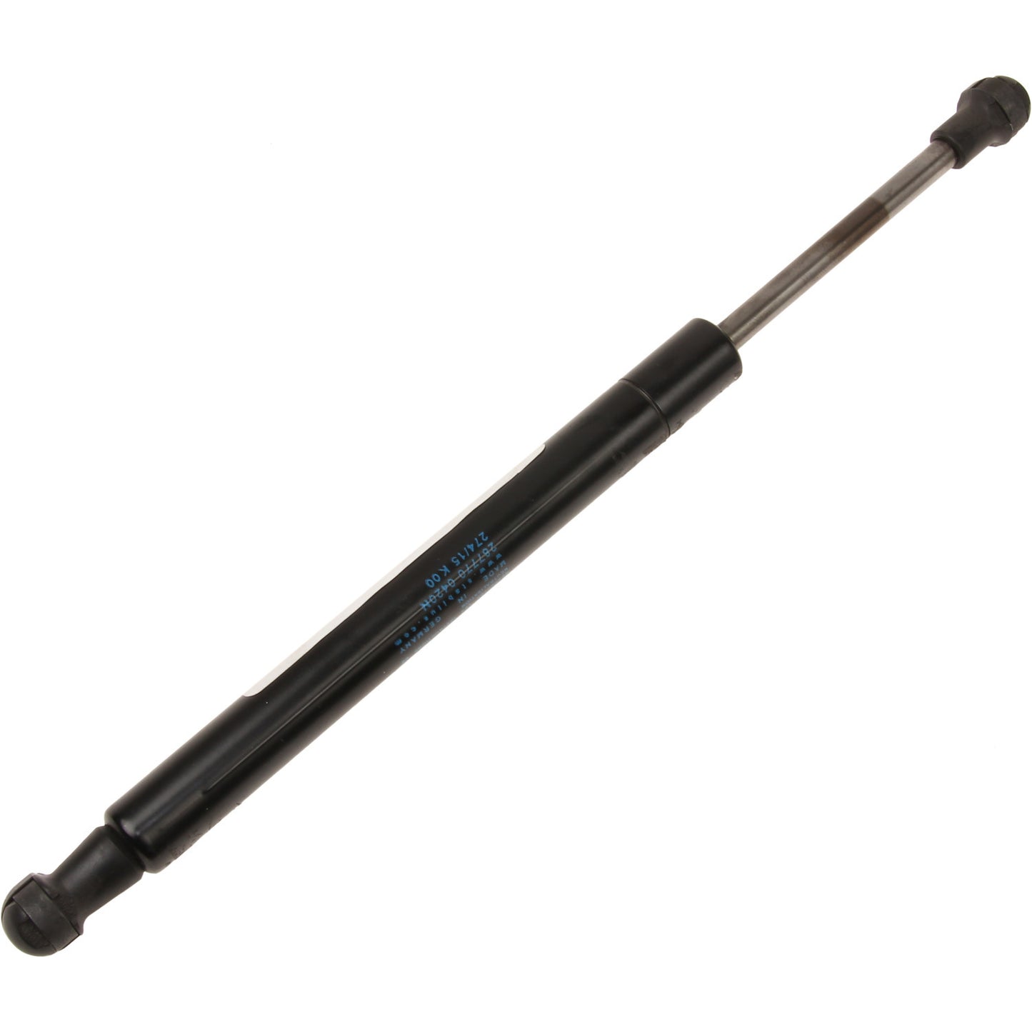 Sachs 287770