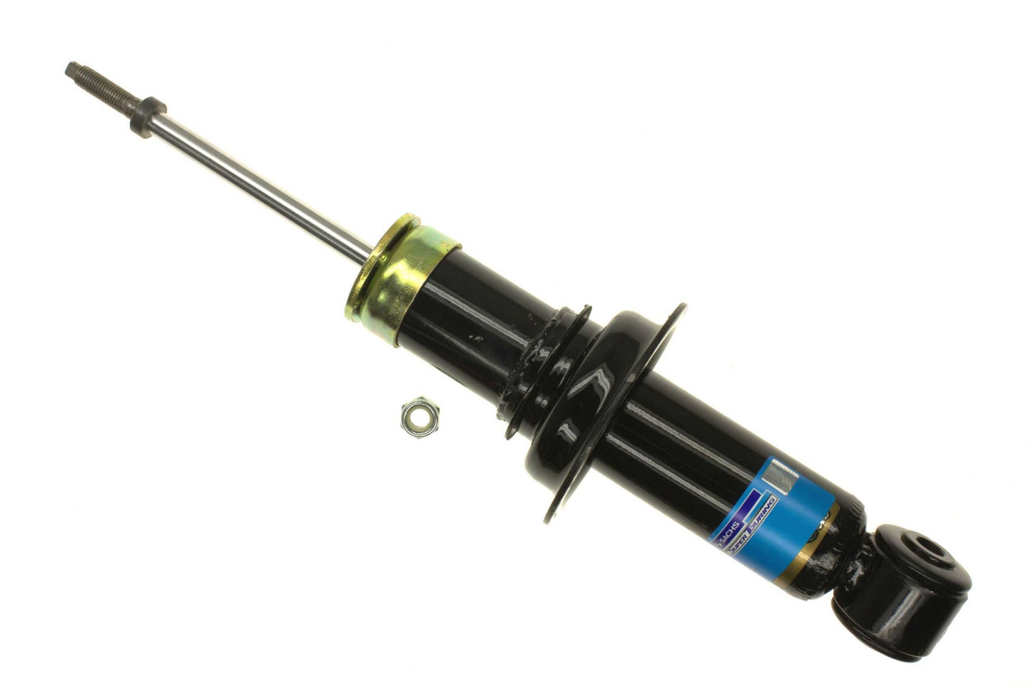Sachs 290014