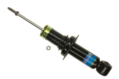 Sachs 290014