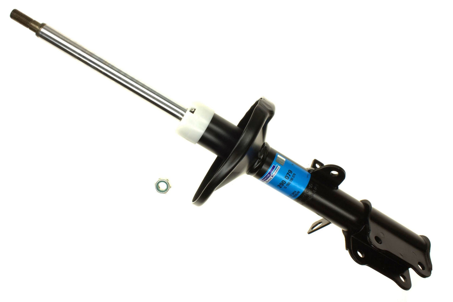 Sachs 290079