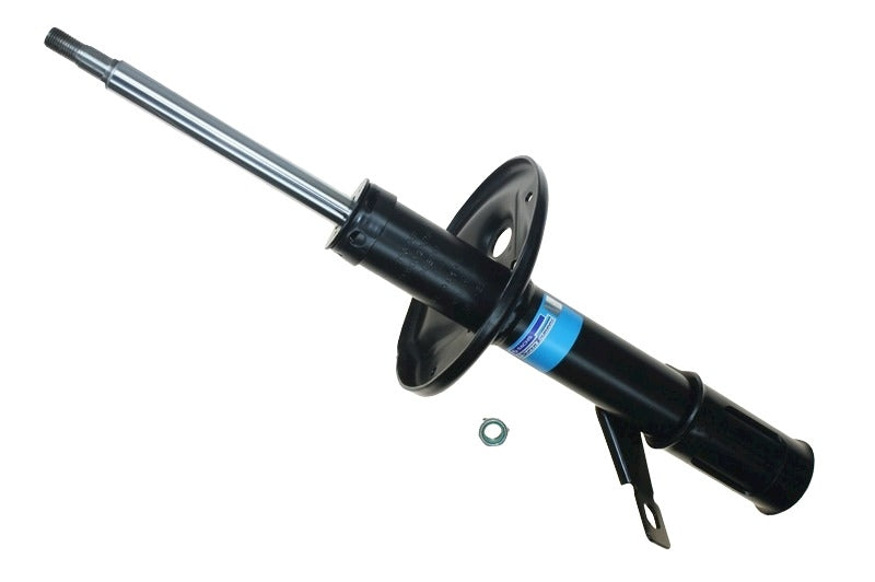 Sachs 290082