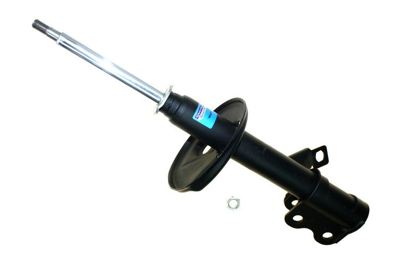 Sachs Suspension Strut Assembly