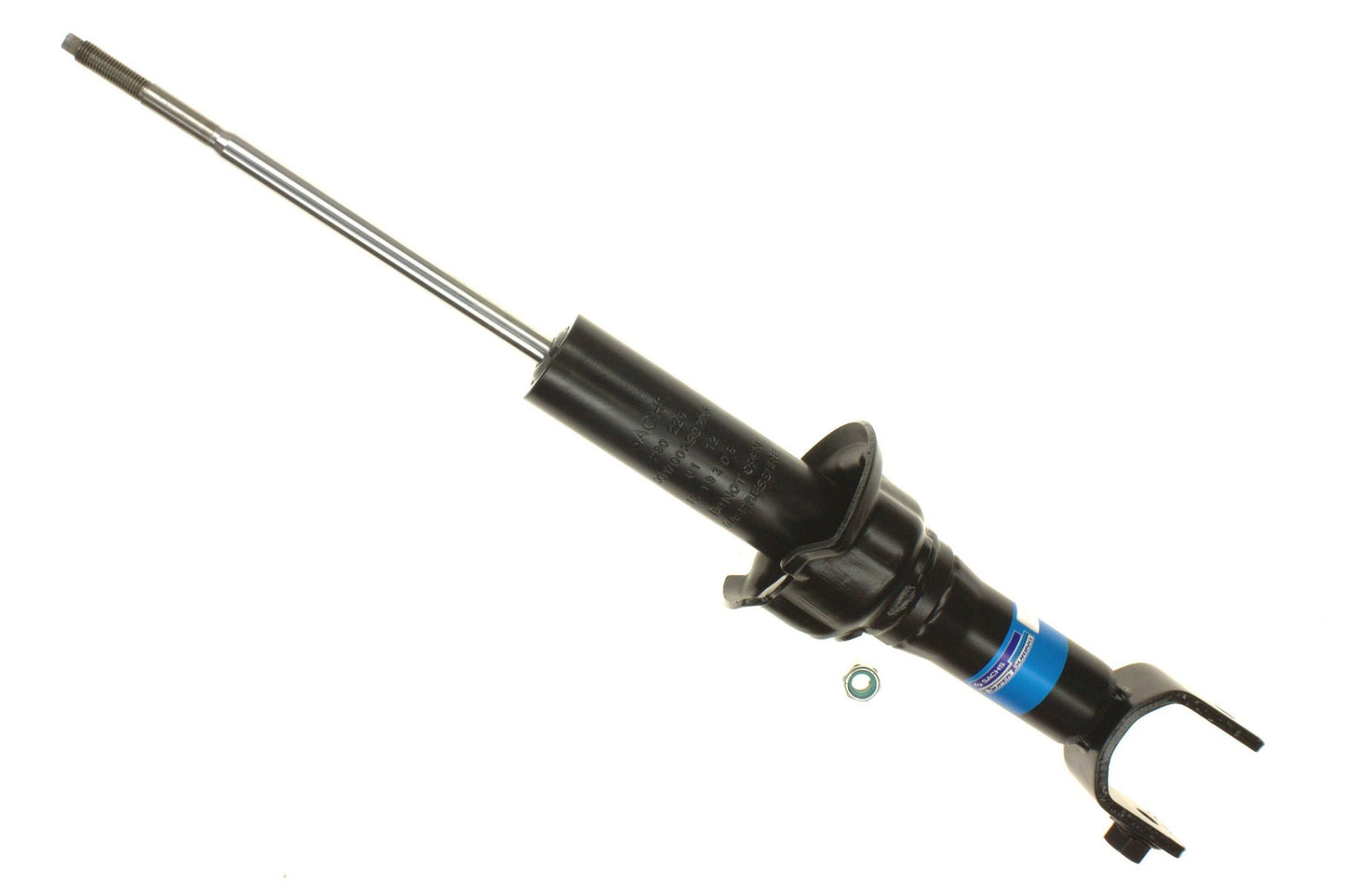 Sachs 290226