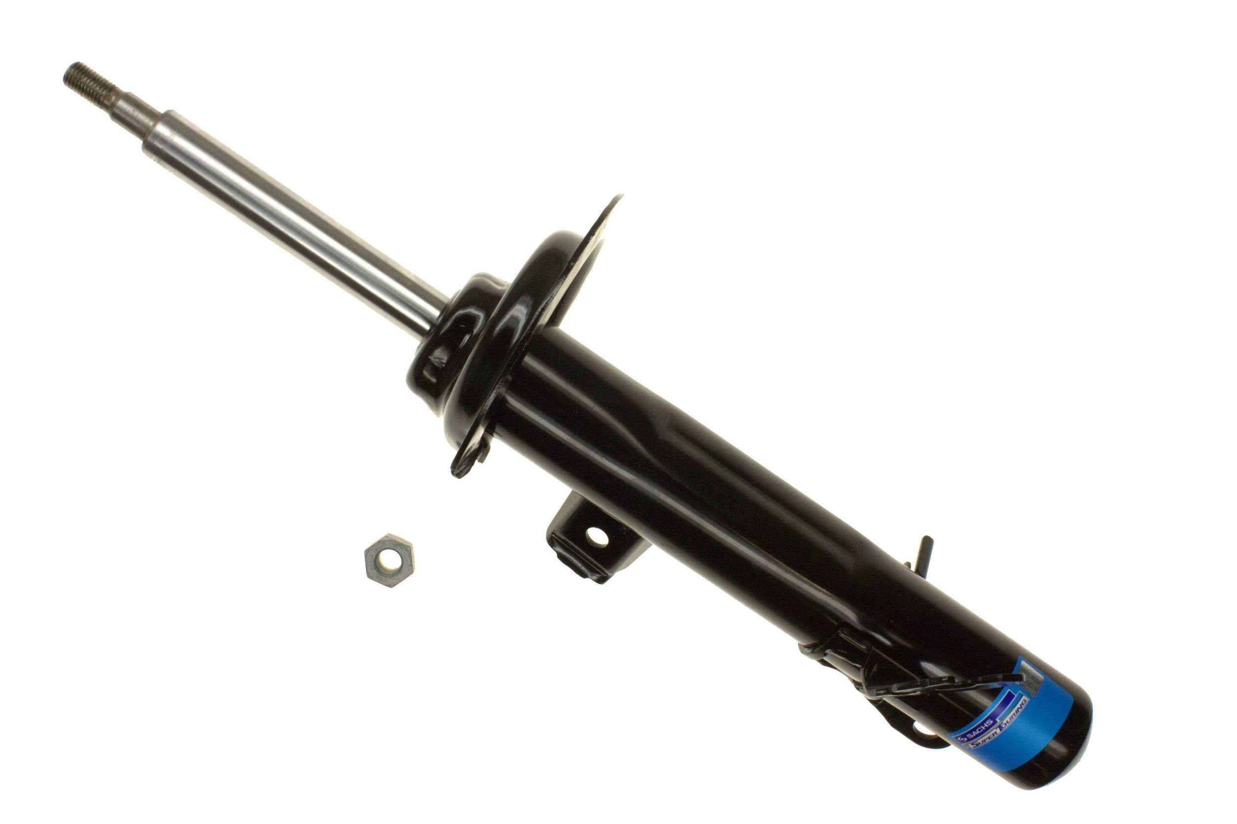 Sachs Suspension Strut Assembly