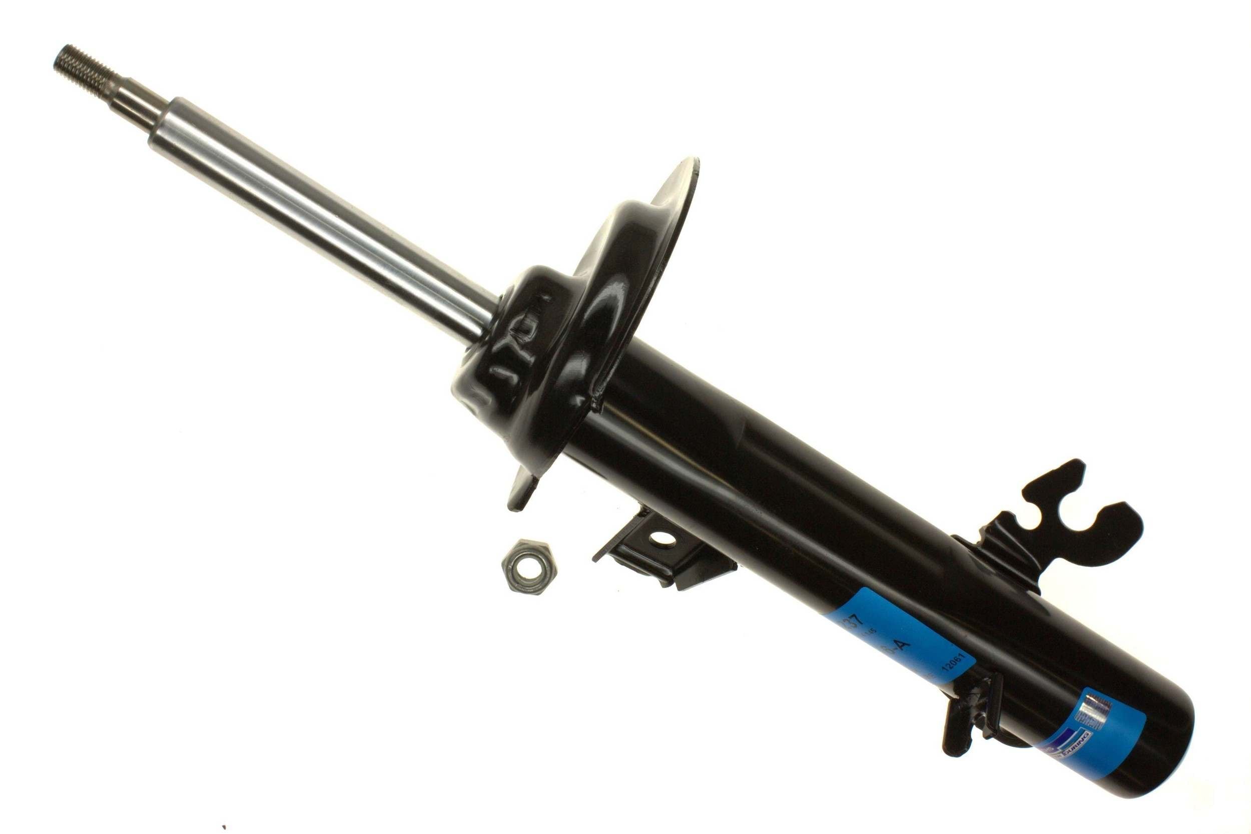 Sachs Suspension Strut Assembly