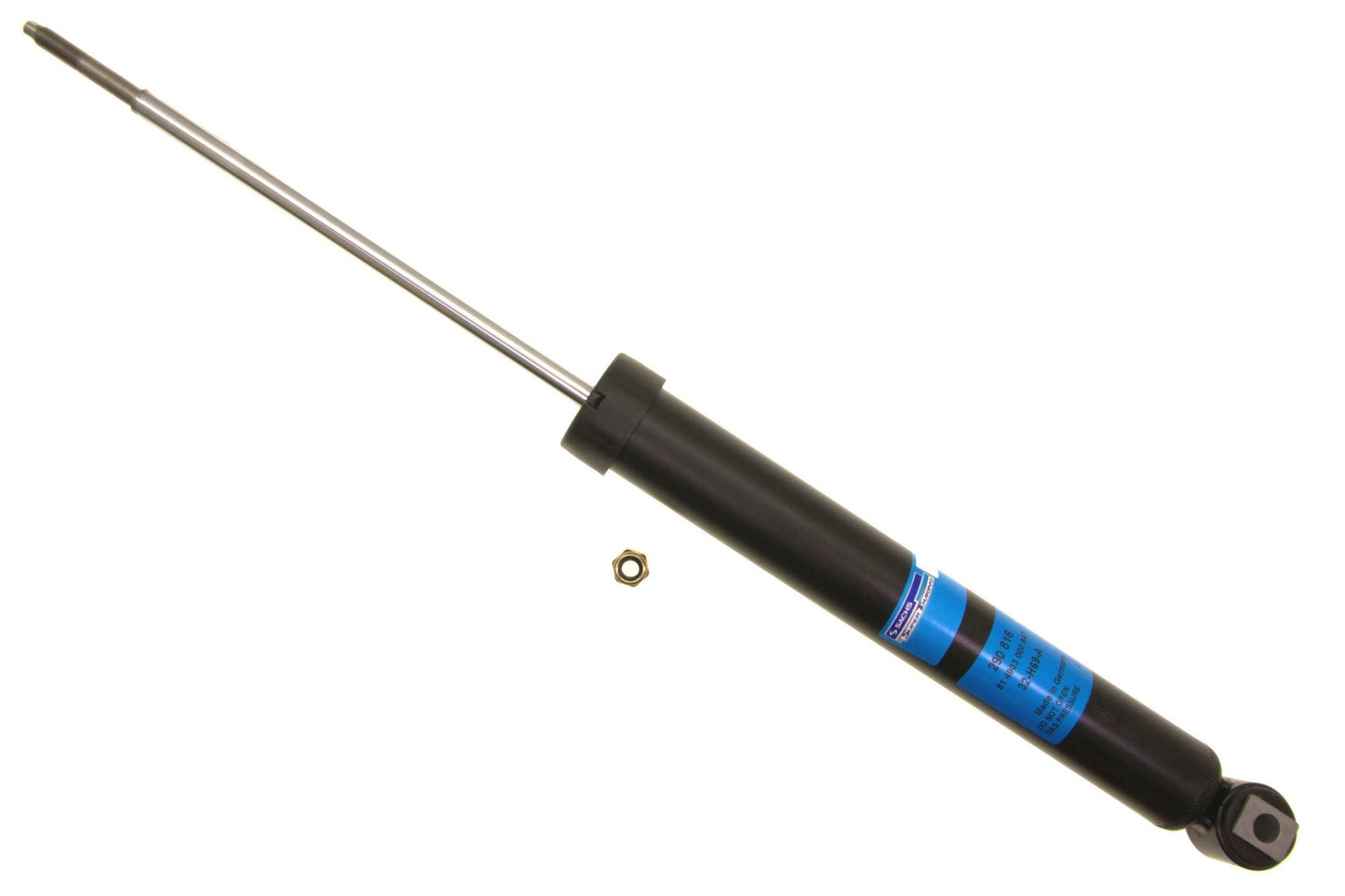 Sachs 290816