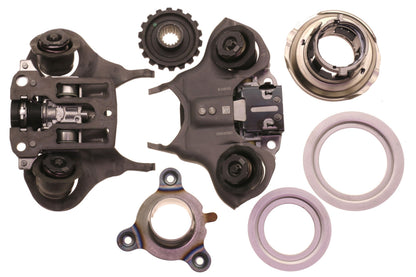 Sachs 3000943007 image 2