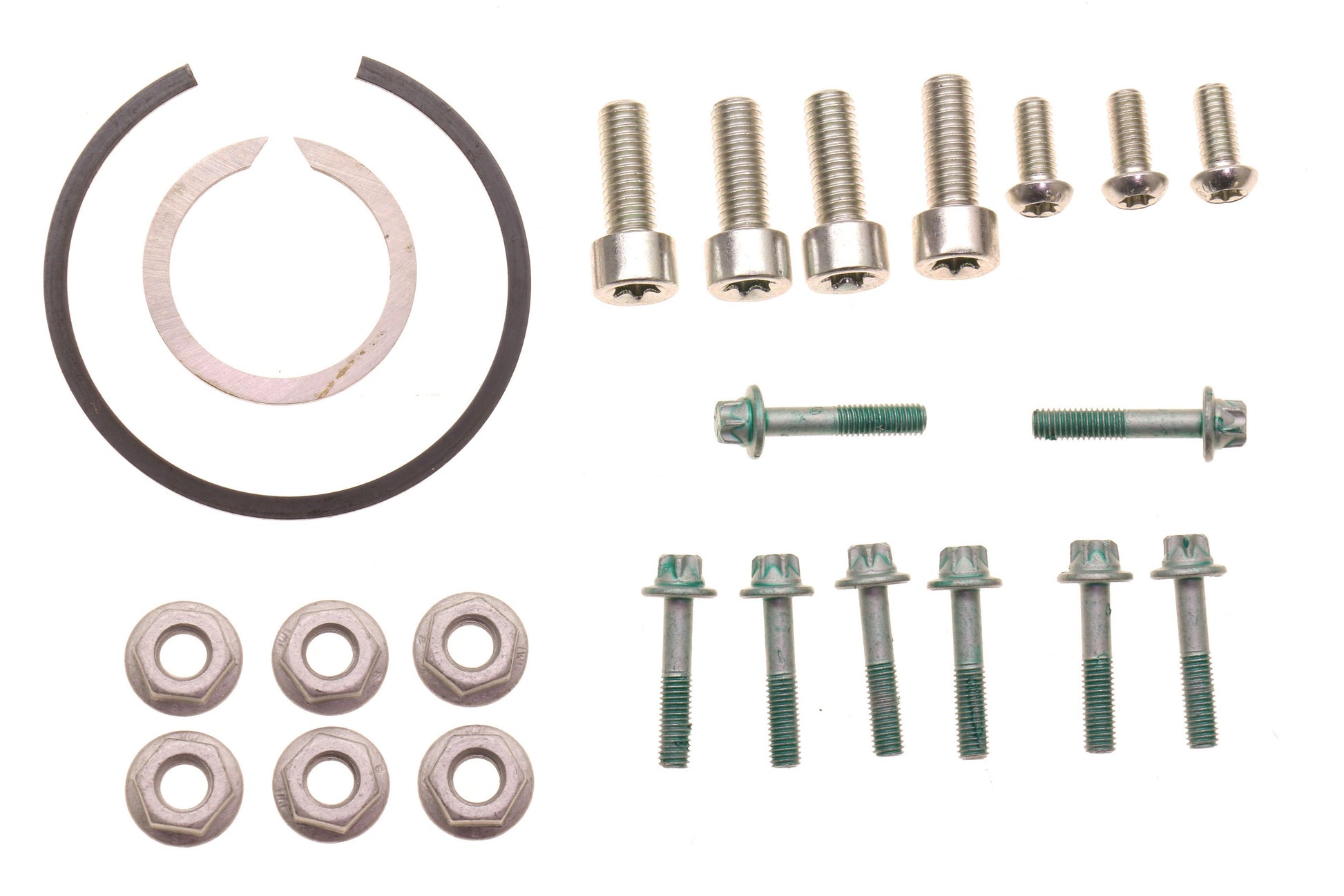 Sachs 3000943007 image 3