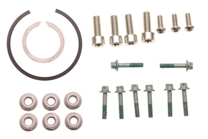 Sachs 3000943007 image 3