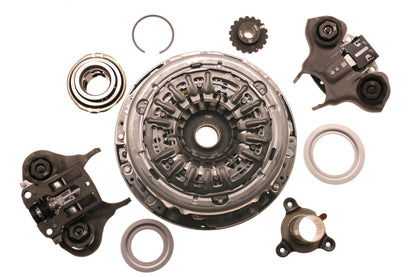 Sachs 3000943007 main image