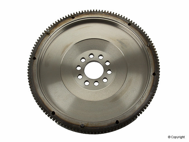 Sachs Clutch Flywheel