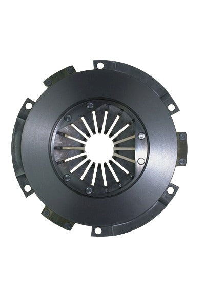 Sachs Clutch Pressure Plate