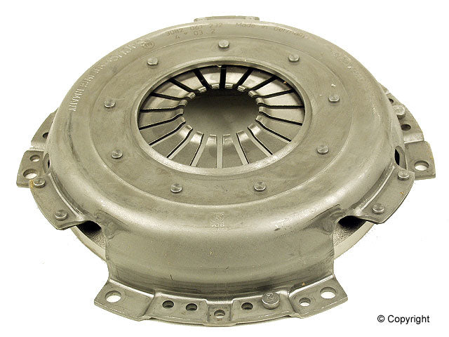 Sachs Clutch Pressure Plate