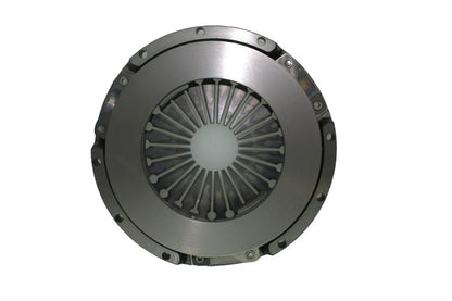 Sachs Clutch Flywheel Cover