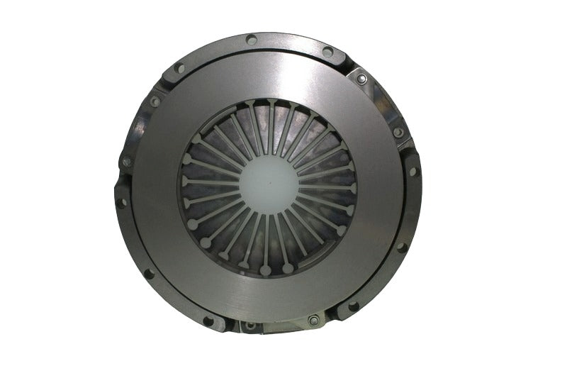 Sachs Clutch Flywheel Cover