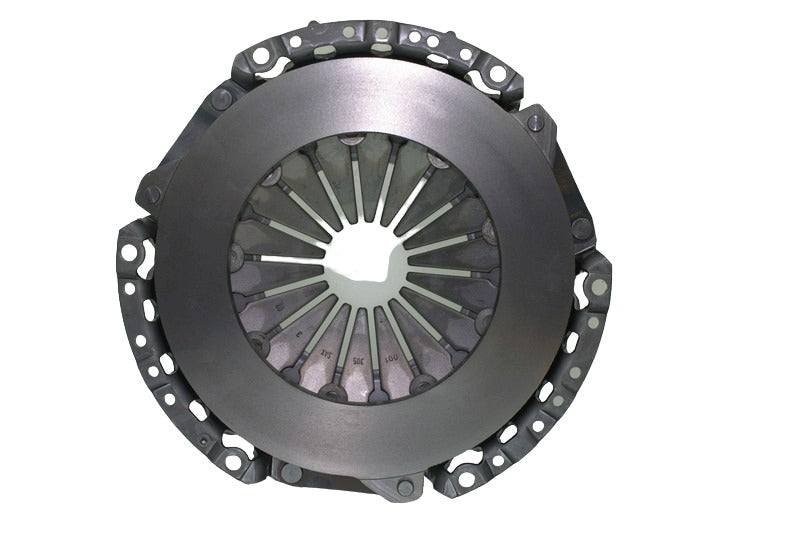 Sachs Clutch Pressure Plate