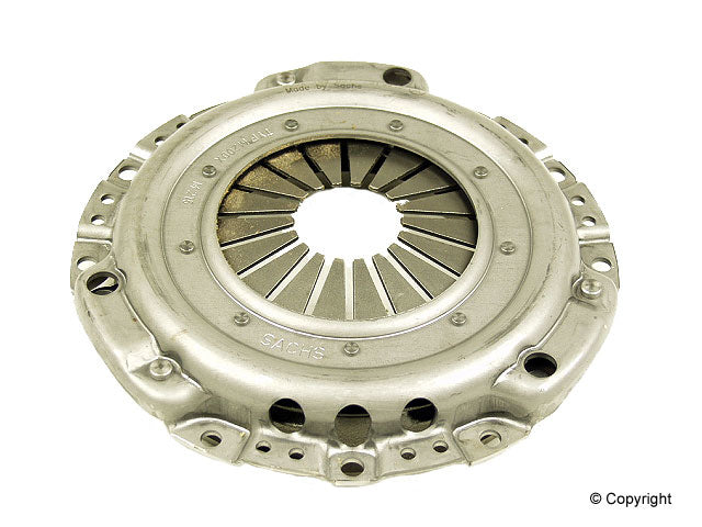 Sachs Clutch Pressure Plate