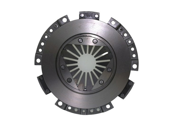 Sachs Clutch Flywheel Cover