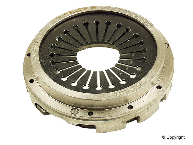 Sachs Clutch Flywheel Cover