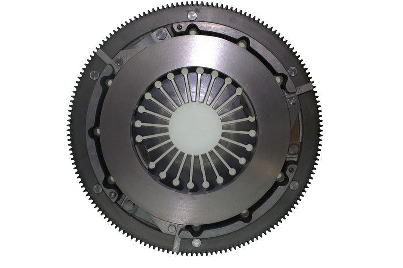 Sachs Clutch Flywheel Cover