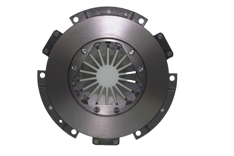 Sachs Clutch Flywheel Cover