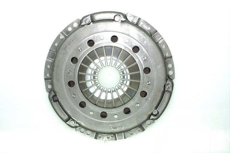 Sachs Drum Brake Shoe
