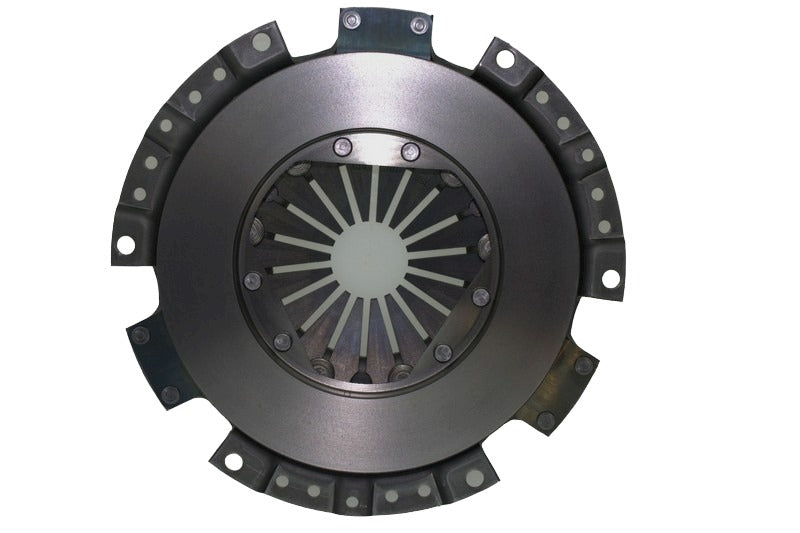 Sachs Clutch Flywheel Cover