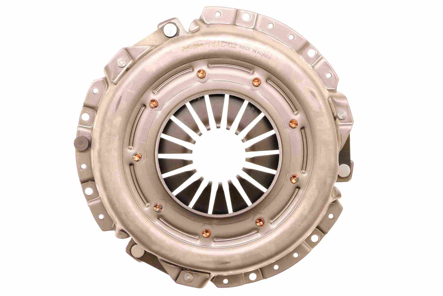 Sachs 3082654306