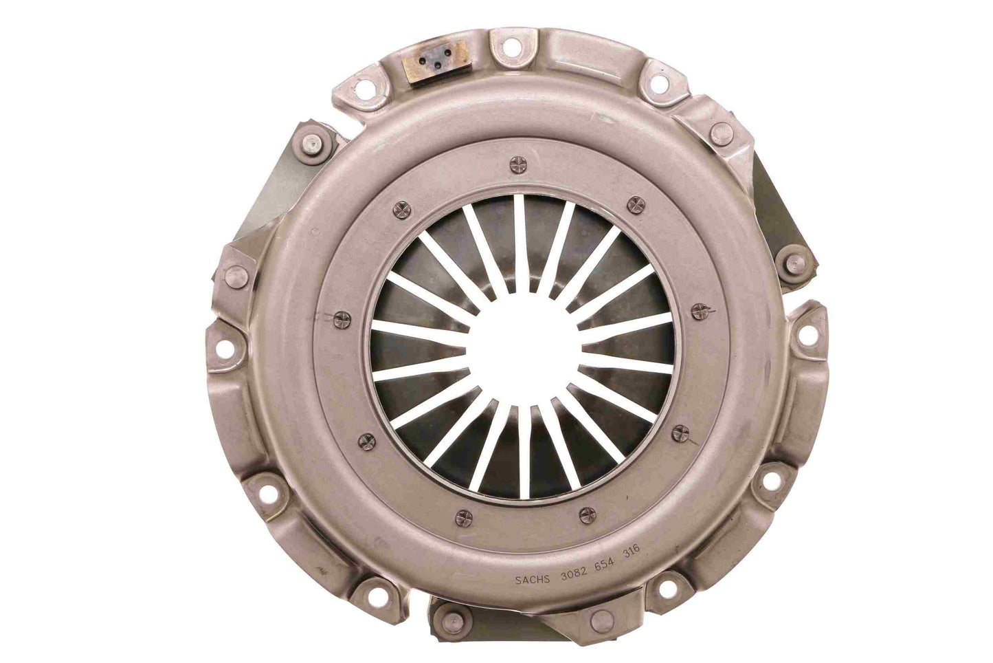 Sachs 3082654316
