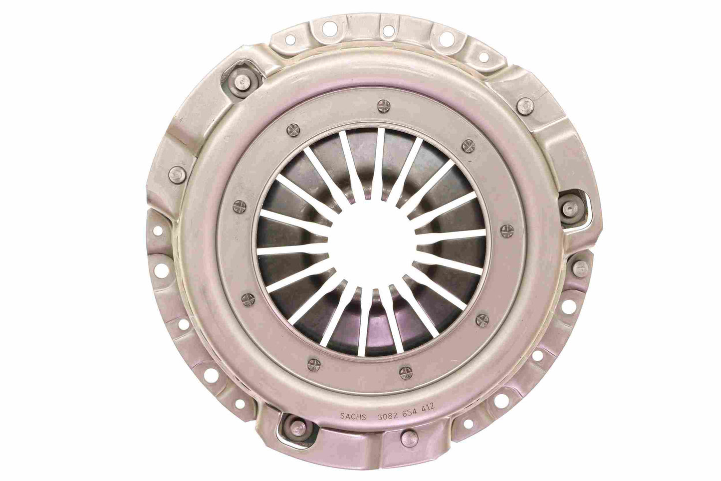 Sachs 3082654412