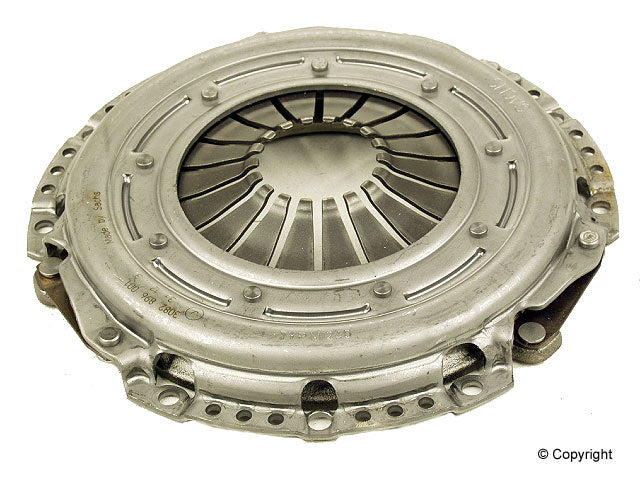 Sachs Clutch Pressure Plate