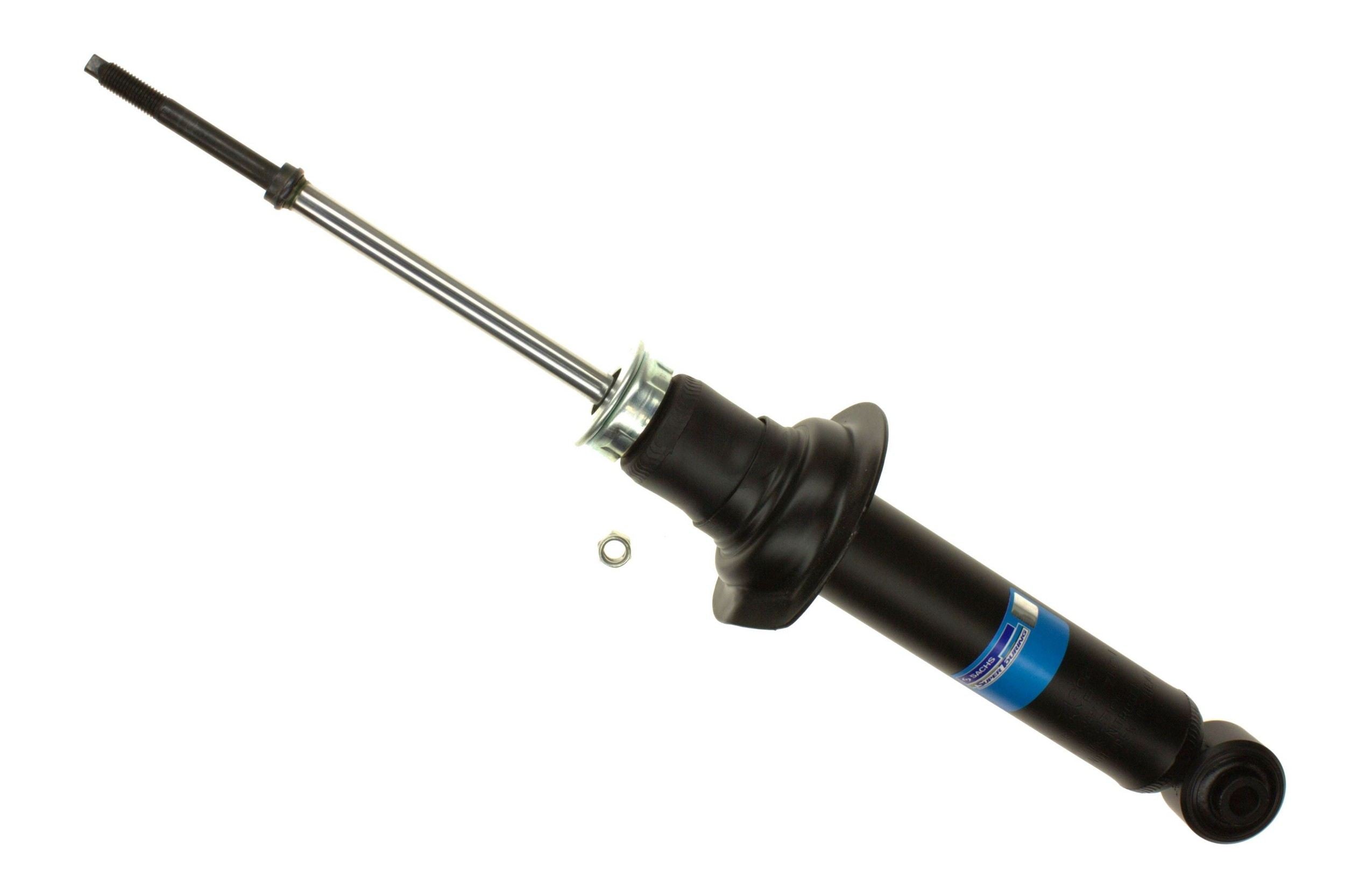 Sachs Shock Absorber