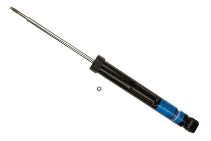 Sachs 310053