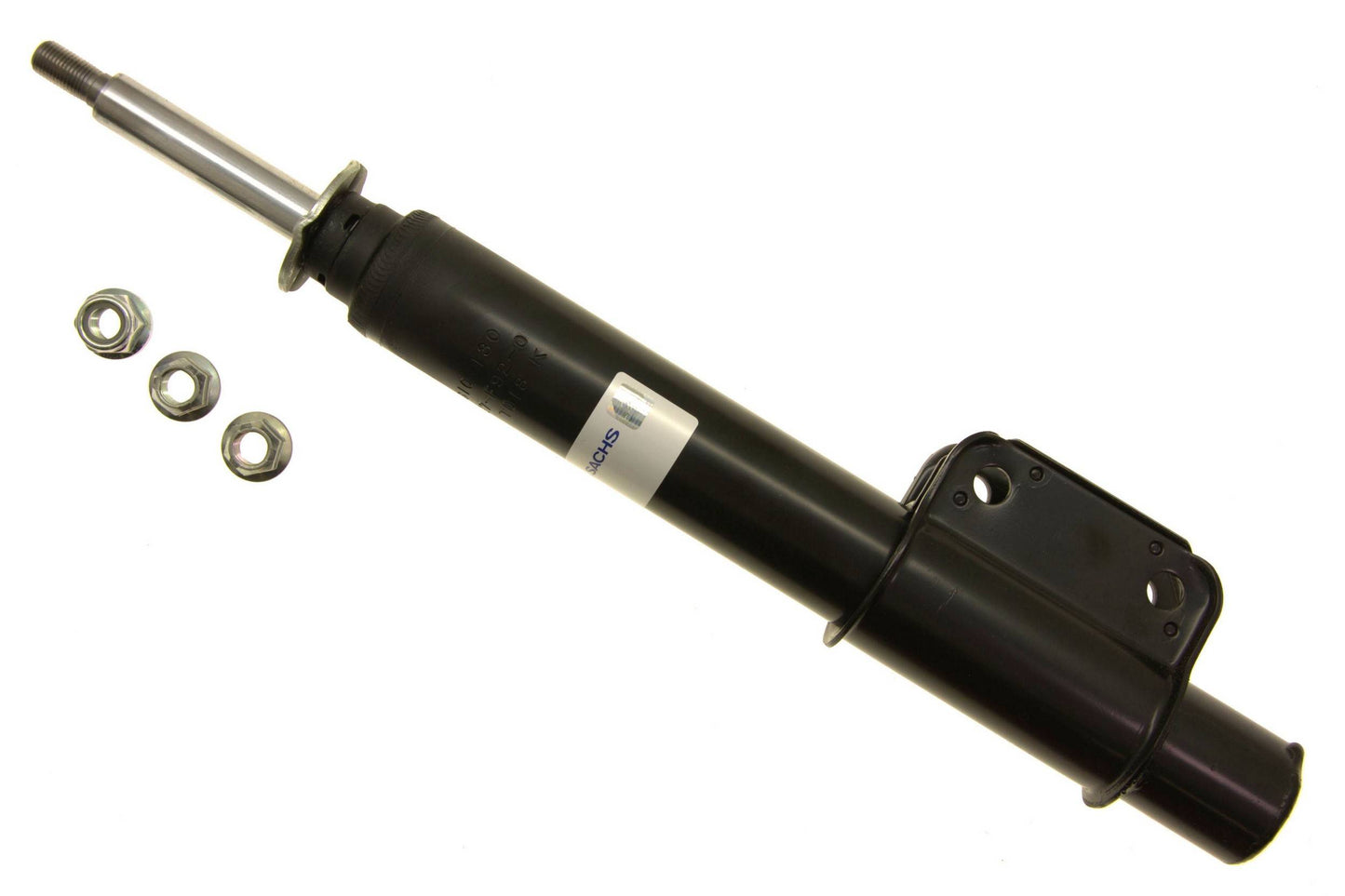 Sachs 310130