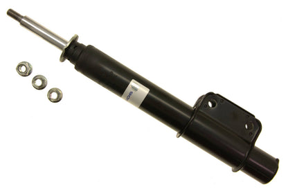 Sachs 310130