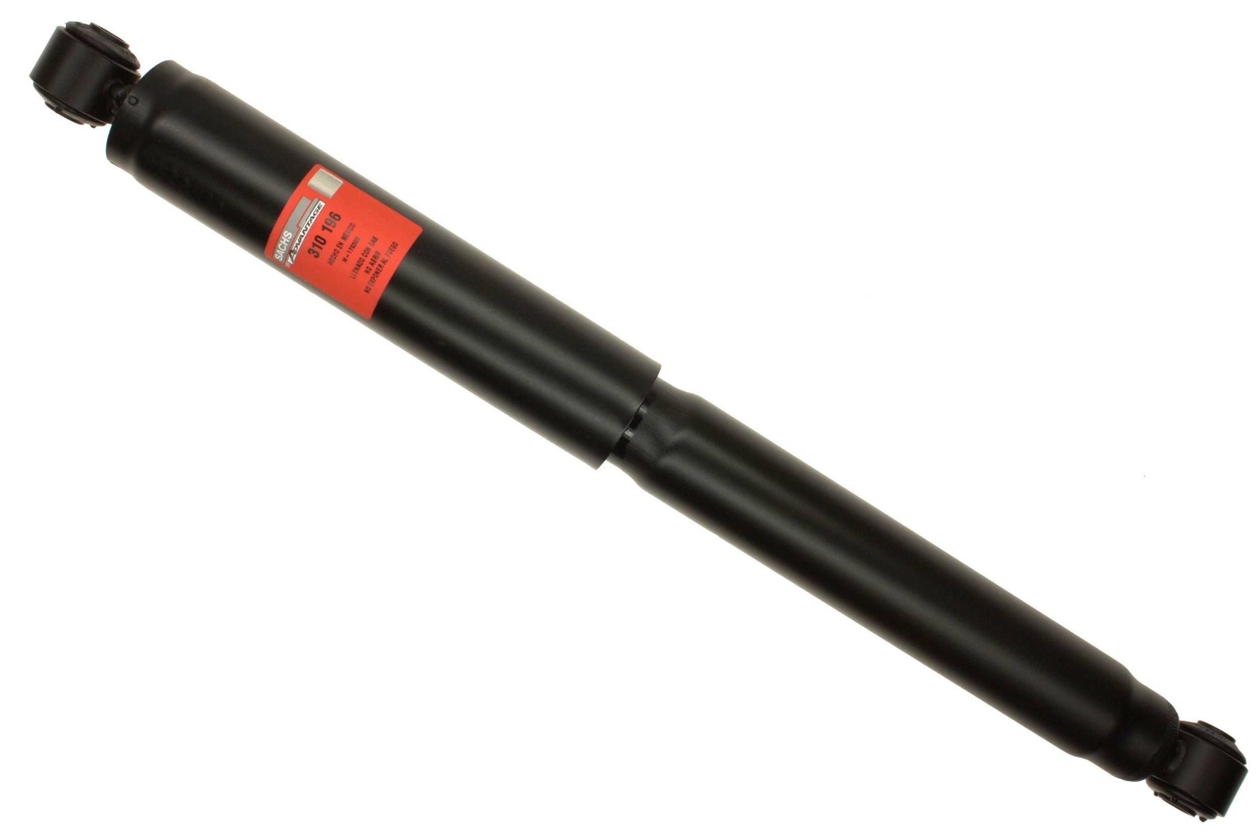 Sachs 310196