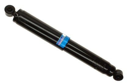 Sachs 310203