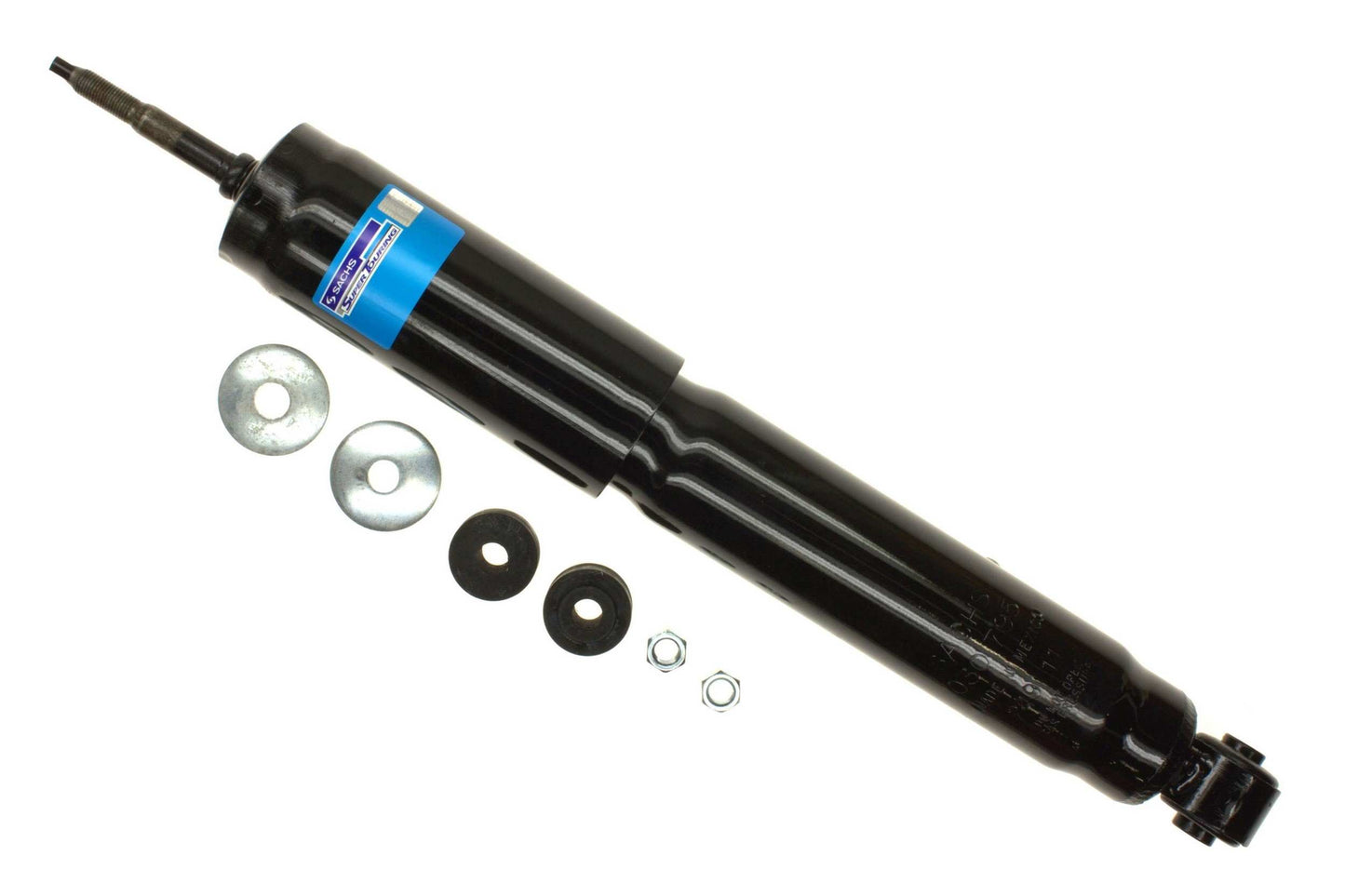 Sachs 310224